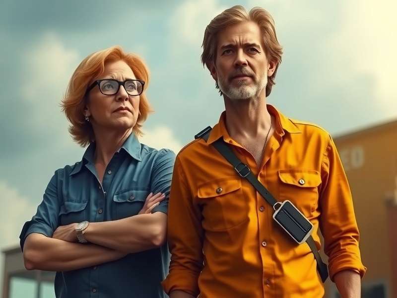 Fateful Findings Game Cover